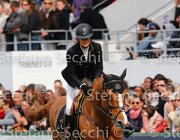 ANGOT OLD CHAPE LaBaule2013- S5 8858 : 2013, ANGOT EUGENIE, La Baule, OLD CHAPS TAME, foto di Stefano Secchi ©